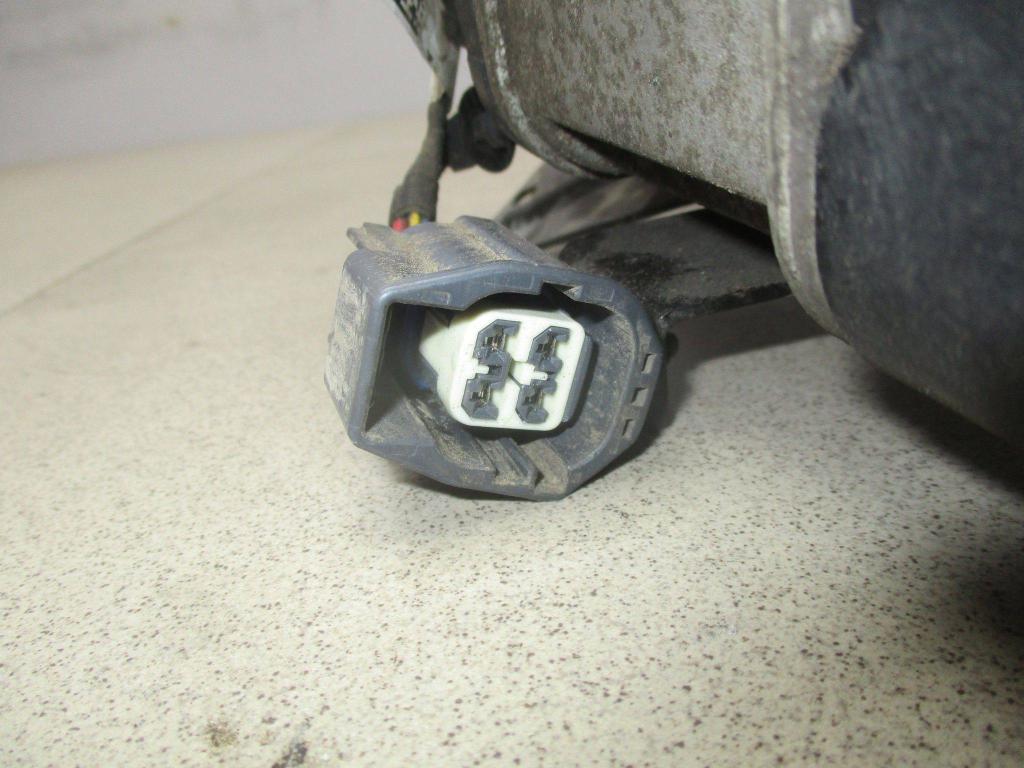 Отопитель автономный, 40000 рублей, Пермь