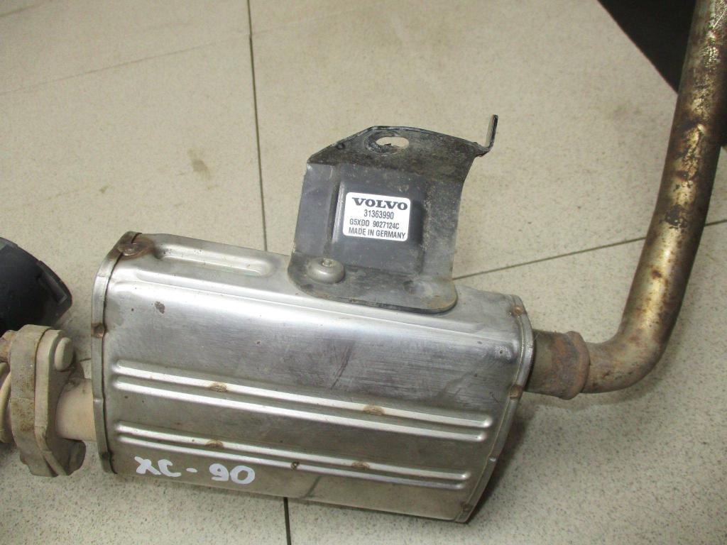 Отопитель автономный, 40000 рублей, Пермь