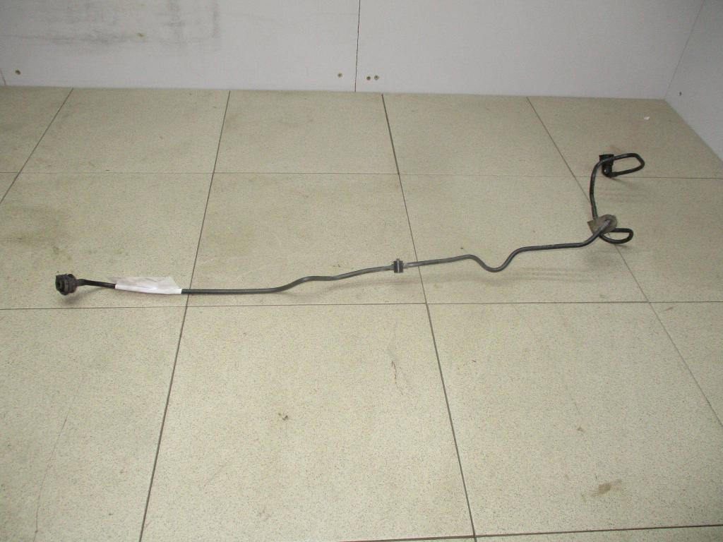 Трубка вакуумная, 2000 рублей, Пермь