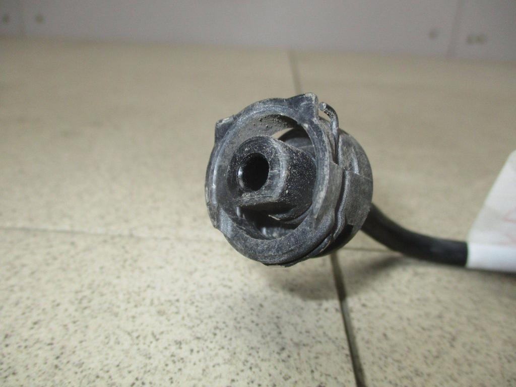 Трубка вакуумная, 2000 рублей, Пермь