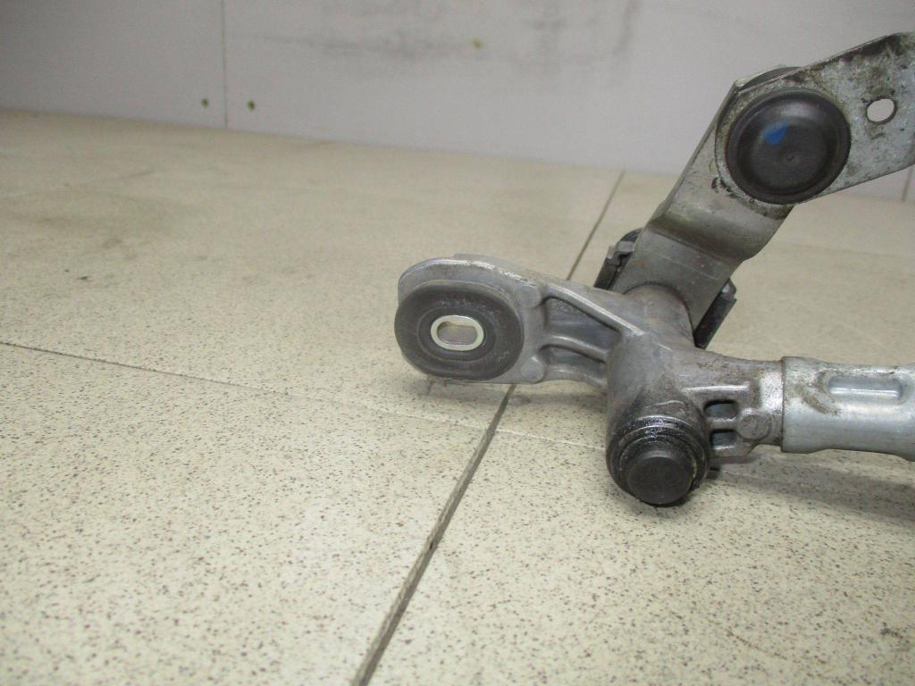 Трапеция дворников, 9000 рублей, Пермь