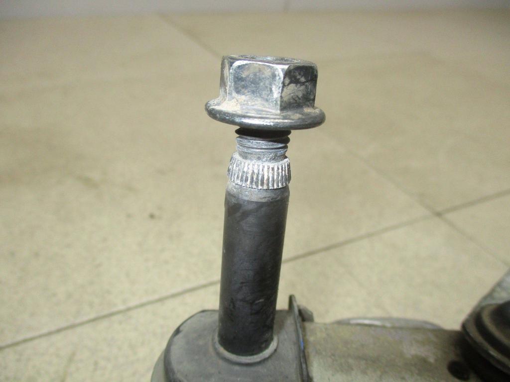 Трапеция дворников, 9000 рублей, Пермь