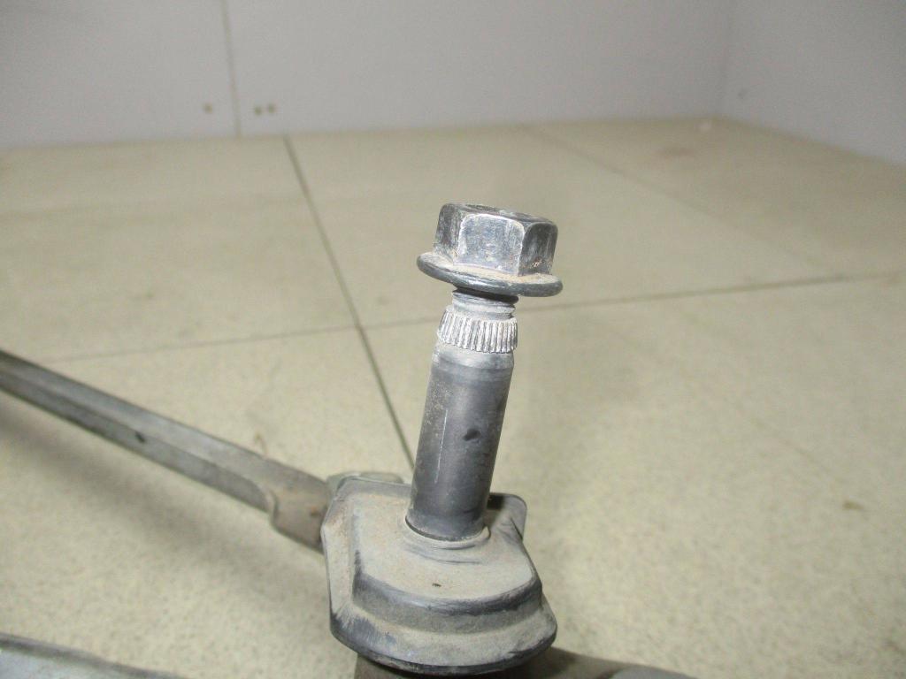 Трапеция дворников, 9000 рублей, Пермь