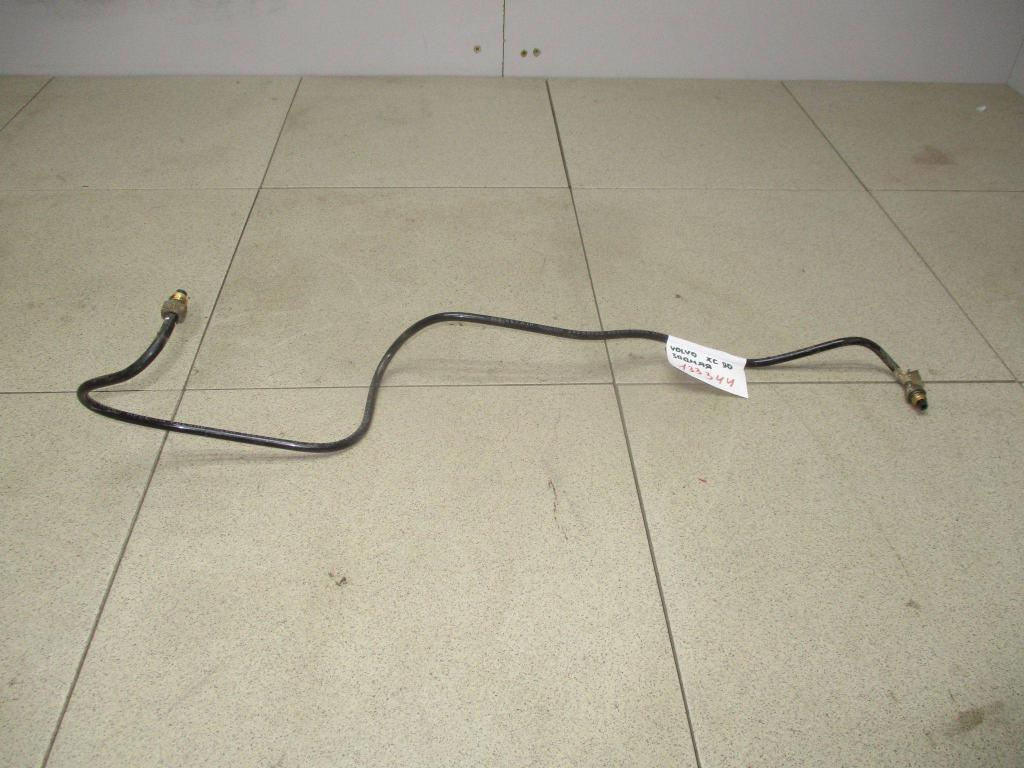 Трубка вакуумная, 1500 рублей, Пермь