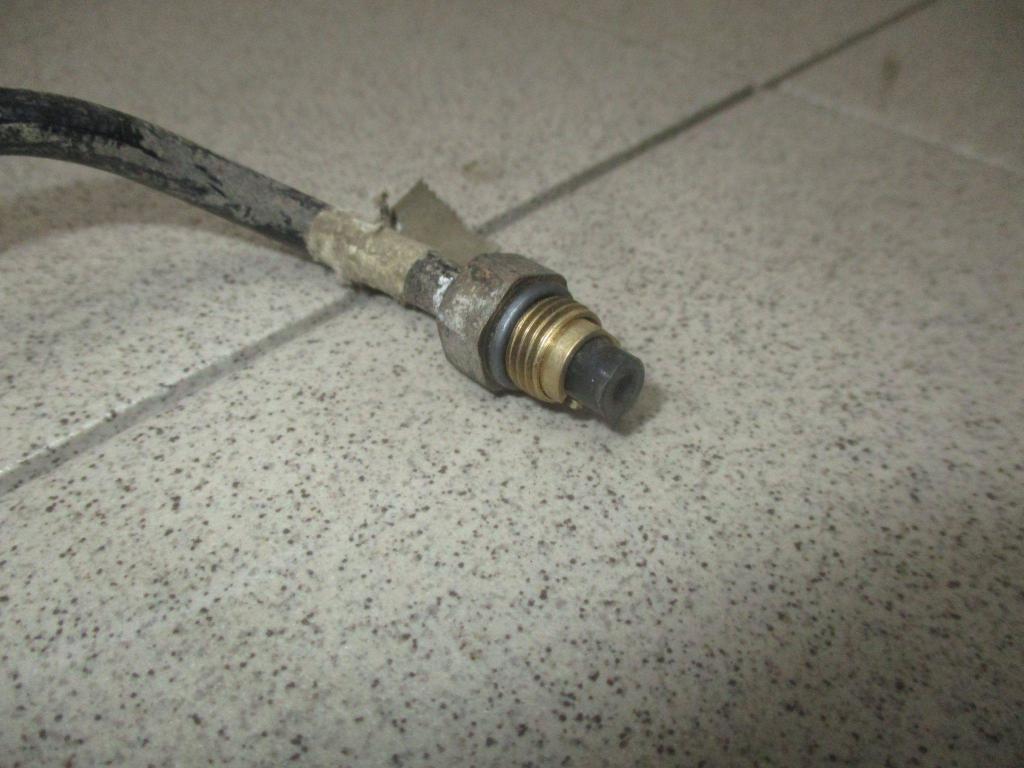 Трубка вакуумная, 1500 рублей, Пермь