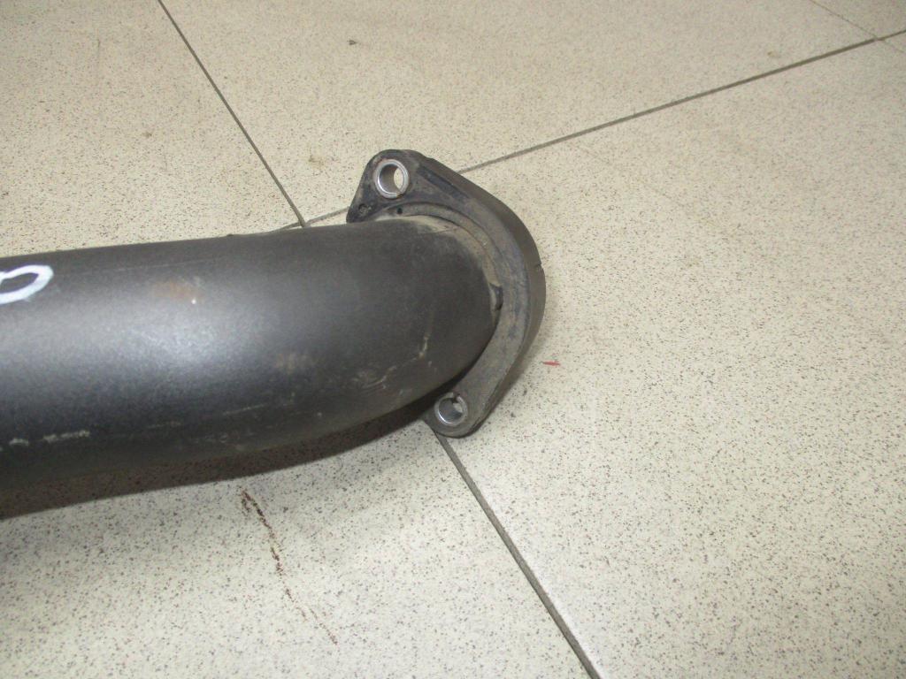 Воздуховод, 2000 рублей, Пермь