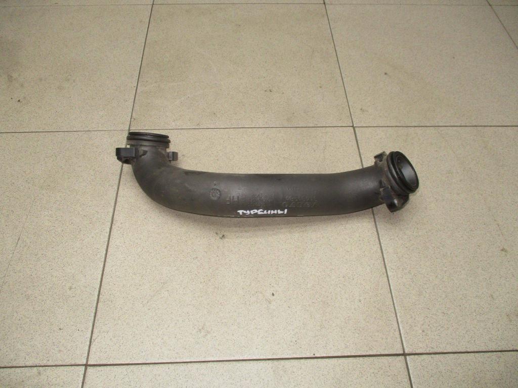 Воздуховод, 2000 рублей, Пермь