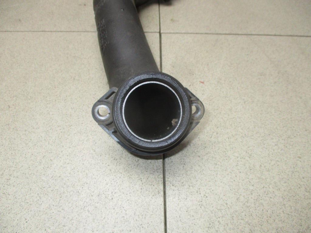 Воздуховод, 2000 рублей, Пермь