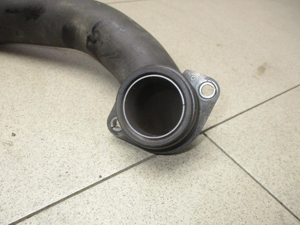 Воздуховод, 2000 рублей, Пермь