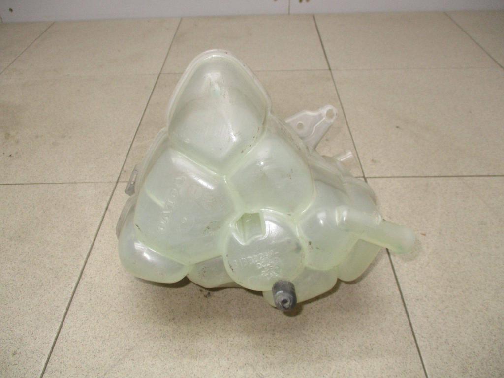 Бачок расширительный, 2000 рублей, Пермь
