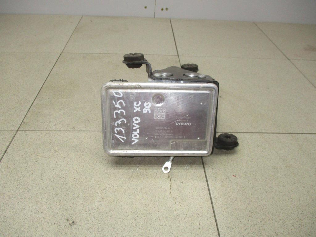 Блок ABS, 15000 рублей, Пермь