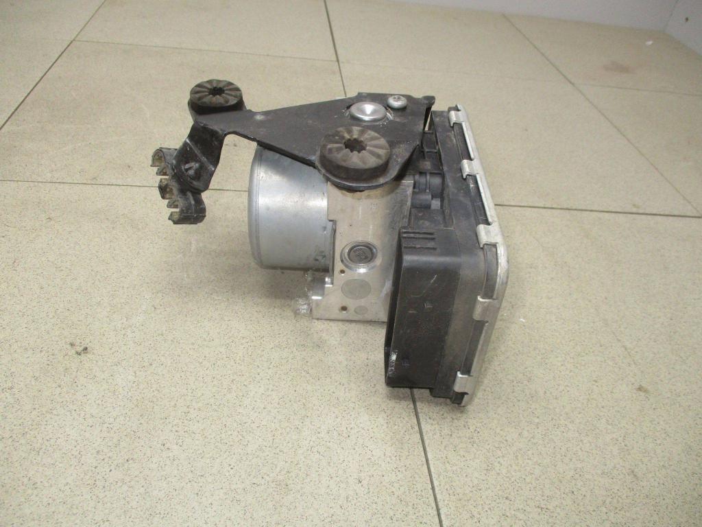 Блок ABS, 15000 рублей, Пермь