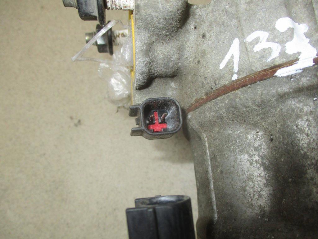 Компрессор кондиционера, 20000 рублей, Пермь