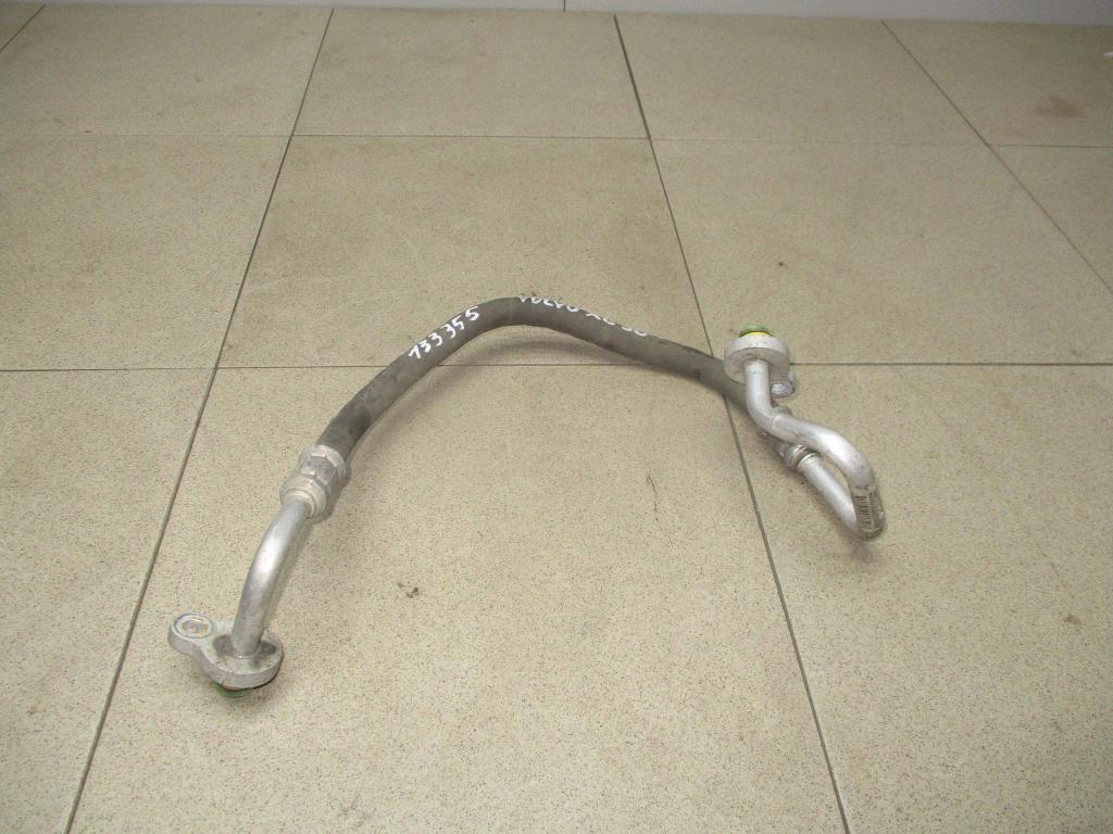 Трубка кондиционера, 2500 рублей, Пермь