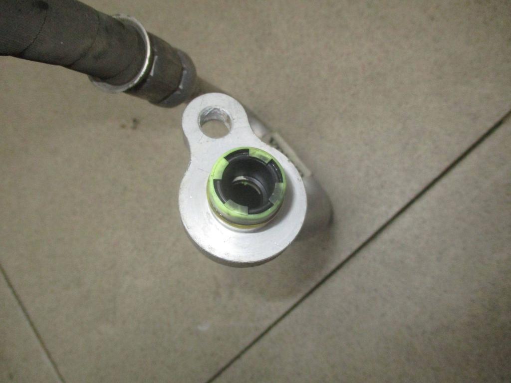 Трубка кондиционера, 2500 рублей, Пермь