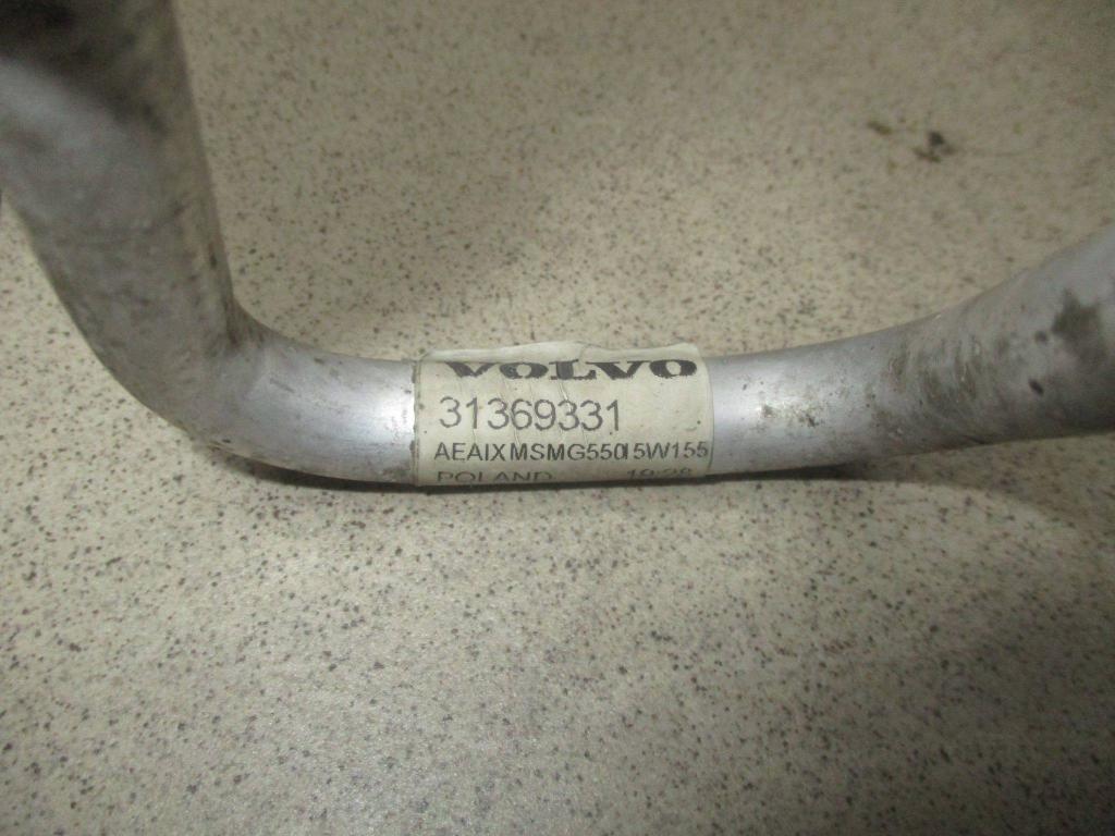 Трубка кондиционера, 2500 рублей, Пермь