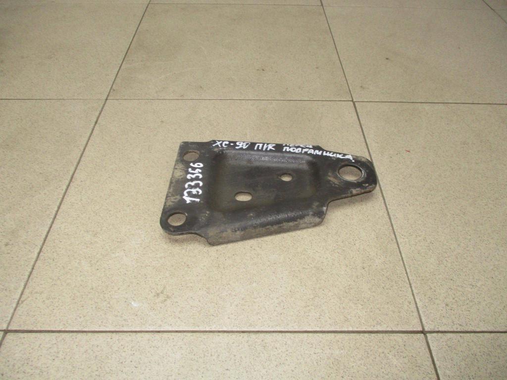 Кронштейн подрамника, 1500 рублей, Пермь