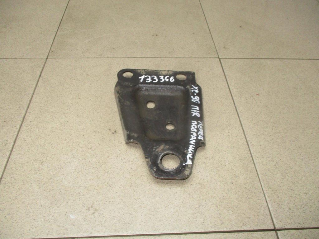 Кронштейн подрамника, 1500 рублей, Пермь