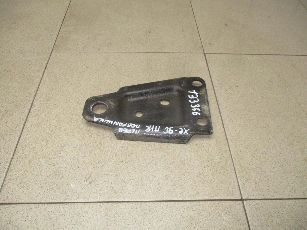 Кронштейн подрамника, 1500 рублей, Пермь