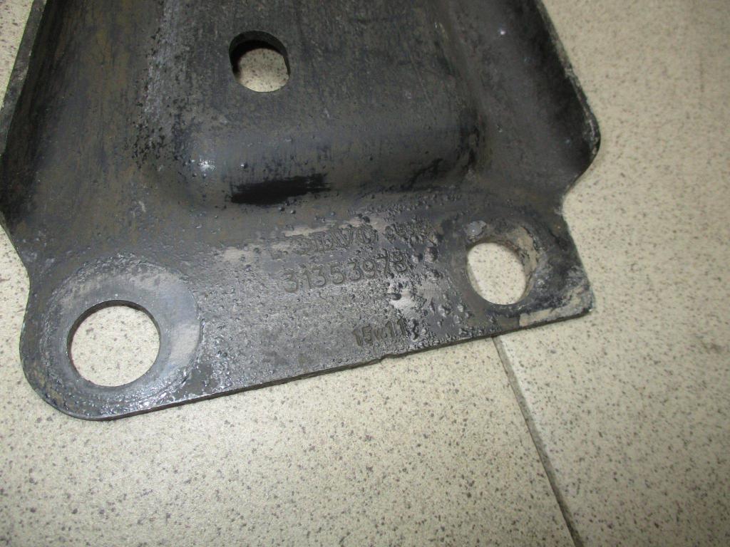 Кронштейн подрамника, 1500 рублей, Пермь