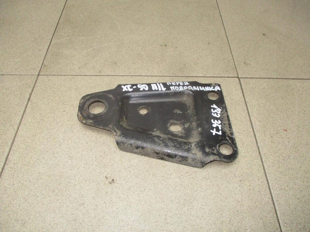 Кронштейн подрамника, 1500 рублей, Пермь