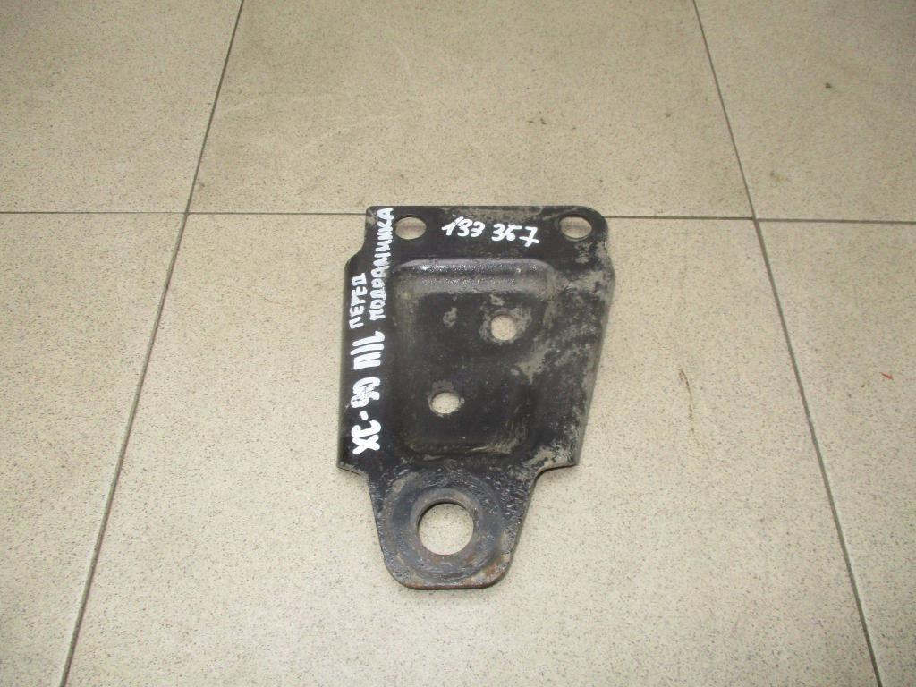 Кронштейн подрамника, 1500 рублей, Пермь