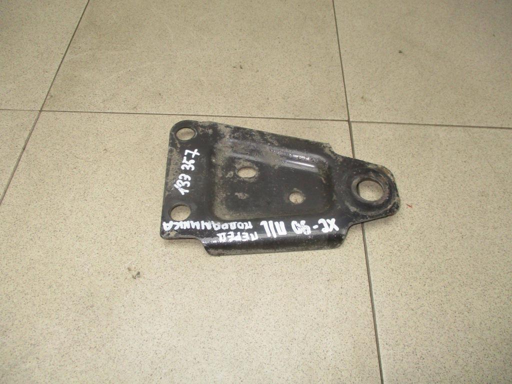 Кронштейн подрамника, 1500 рублей, Пермь