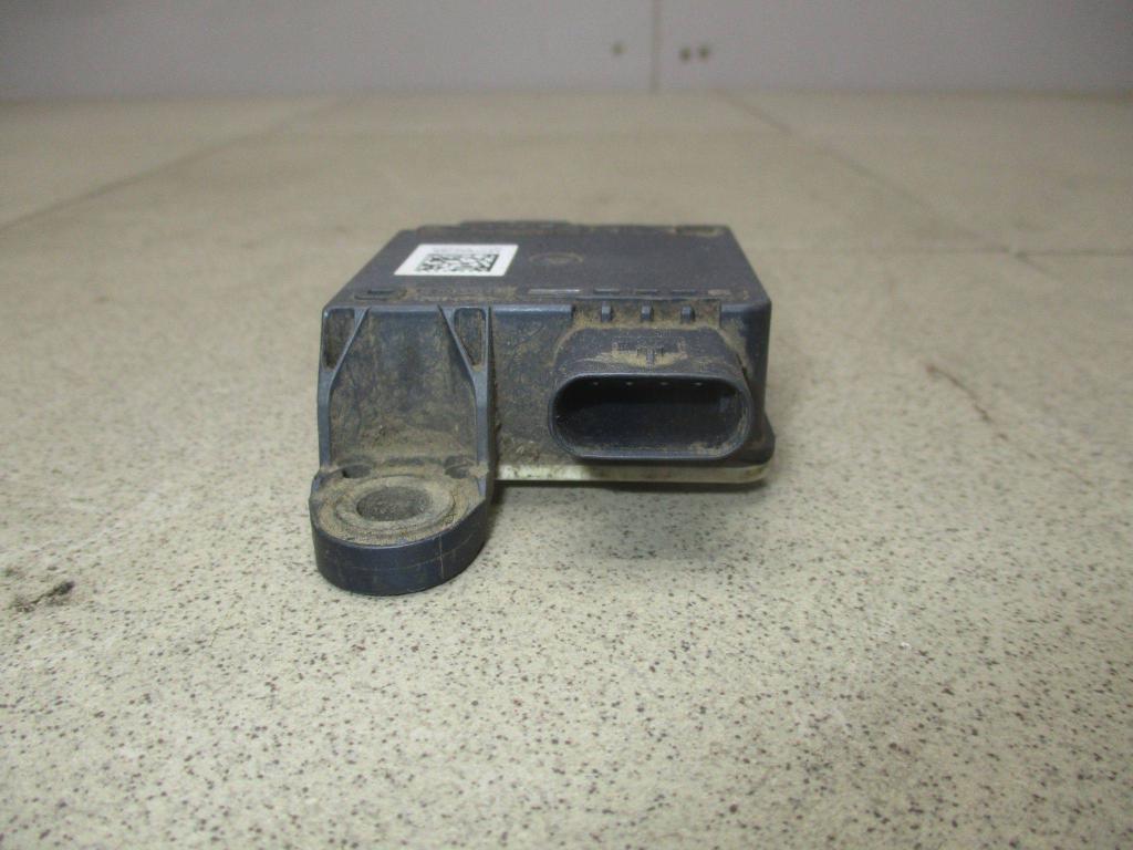 Датчик температуры, 4000 рублей, Пермь