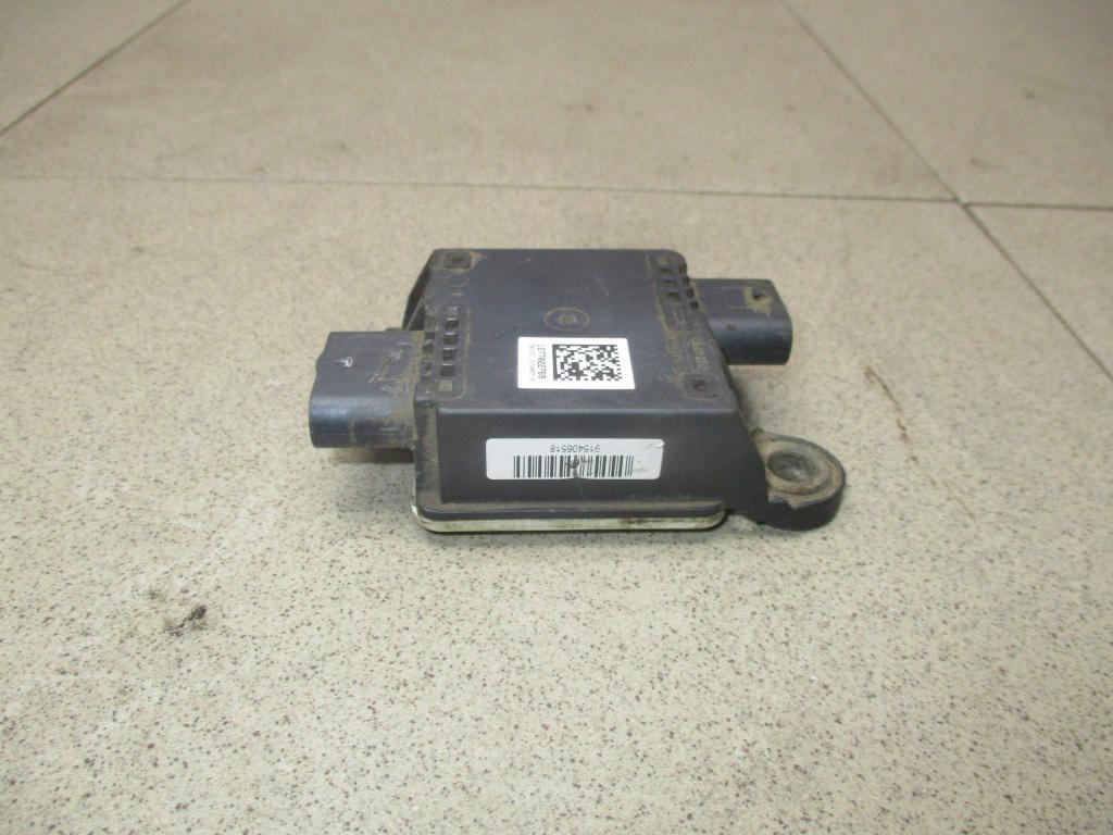 Датчик температуры, 4000 рублей, Пермь