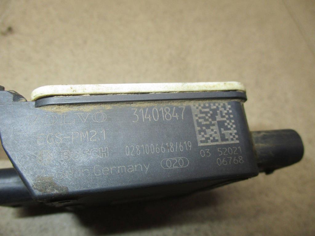 Датчик температуры, 4000 рублей, Пермь