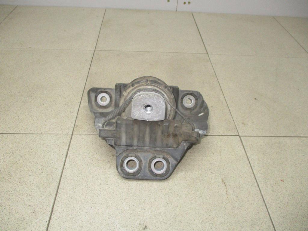 Опора двигателя правая, 6000 рублей, Пермь