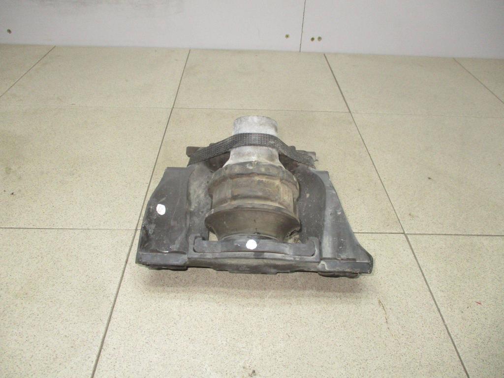 Опора двигателя правая, 6000 рублей, Пермь