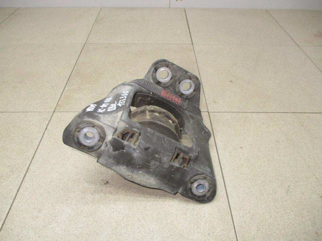 Опора двигателя правая, 6000 рублей, Пермь