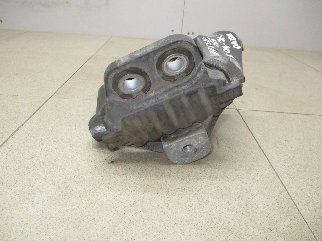 Опора двигателя правая, 6000 рублей, Пермь