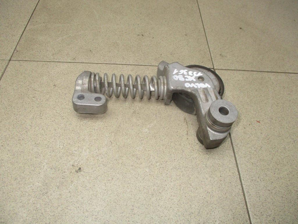 Натяжитель ремня, 2500 рублей, Пермь