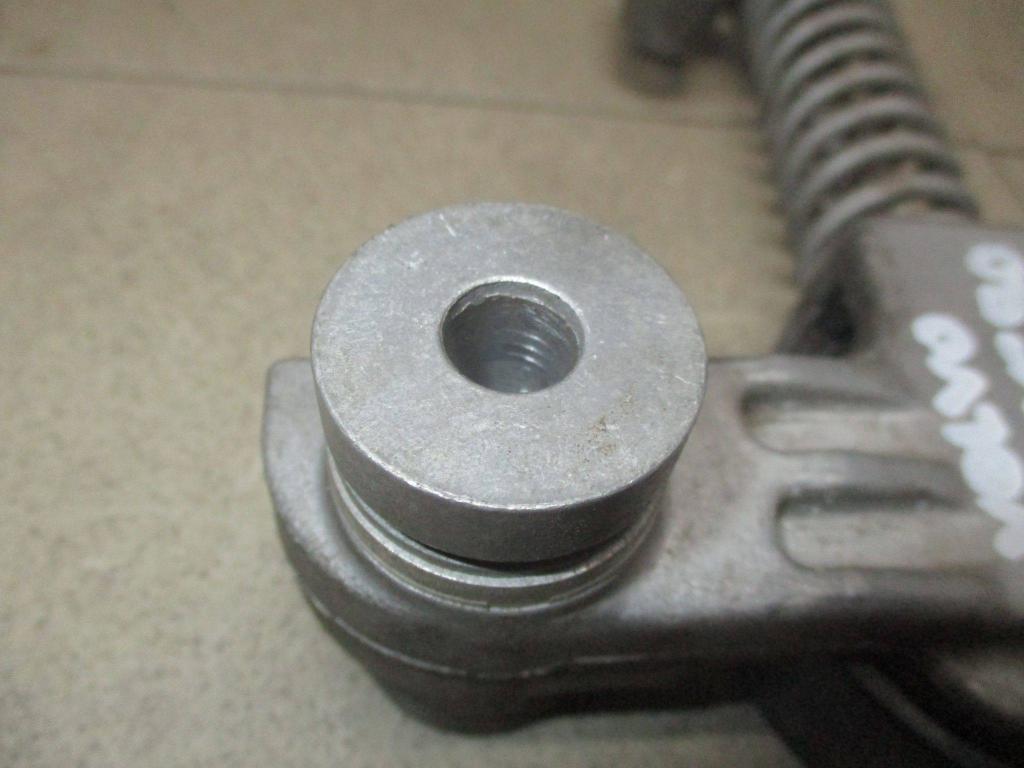 Натяжитель ремня, 2500 рублей, Пермь