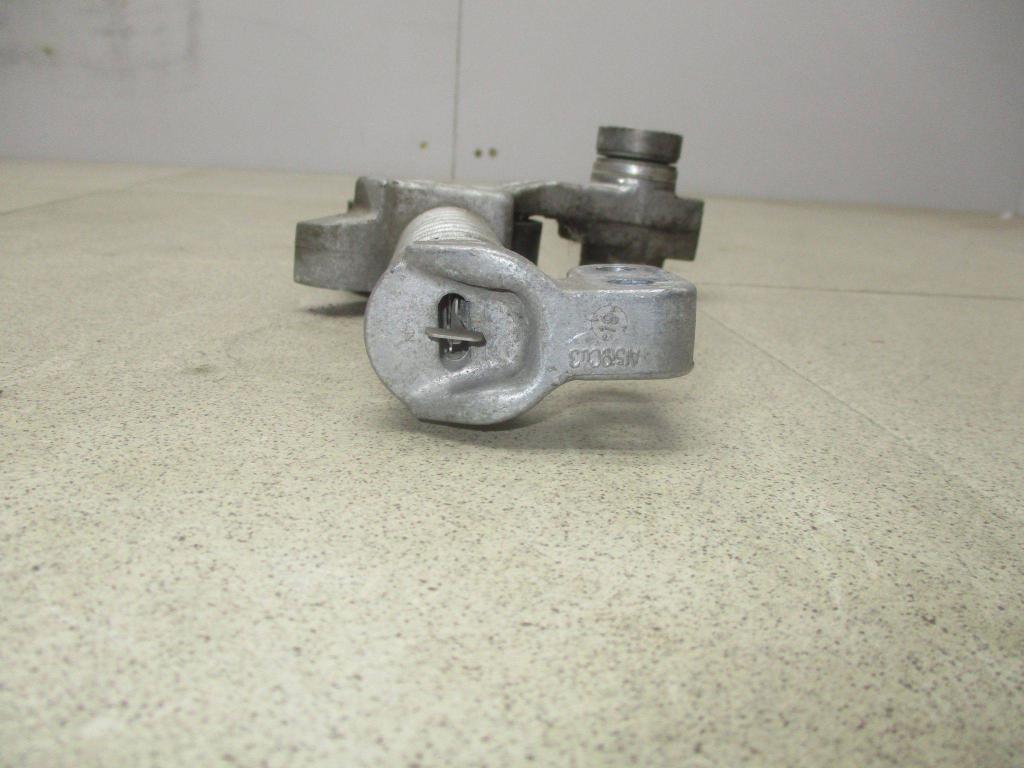 Натяжитель ремня, 2500 рублей, Пермь