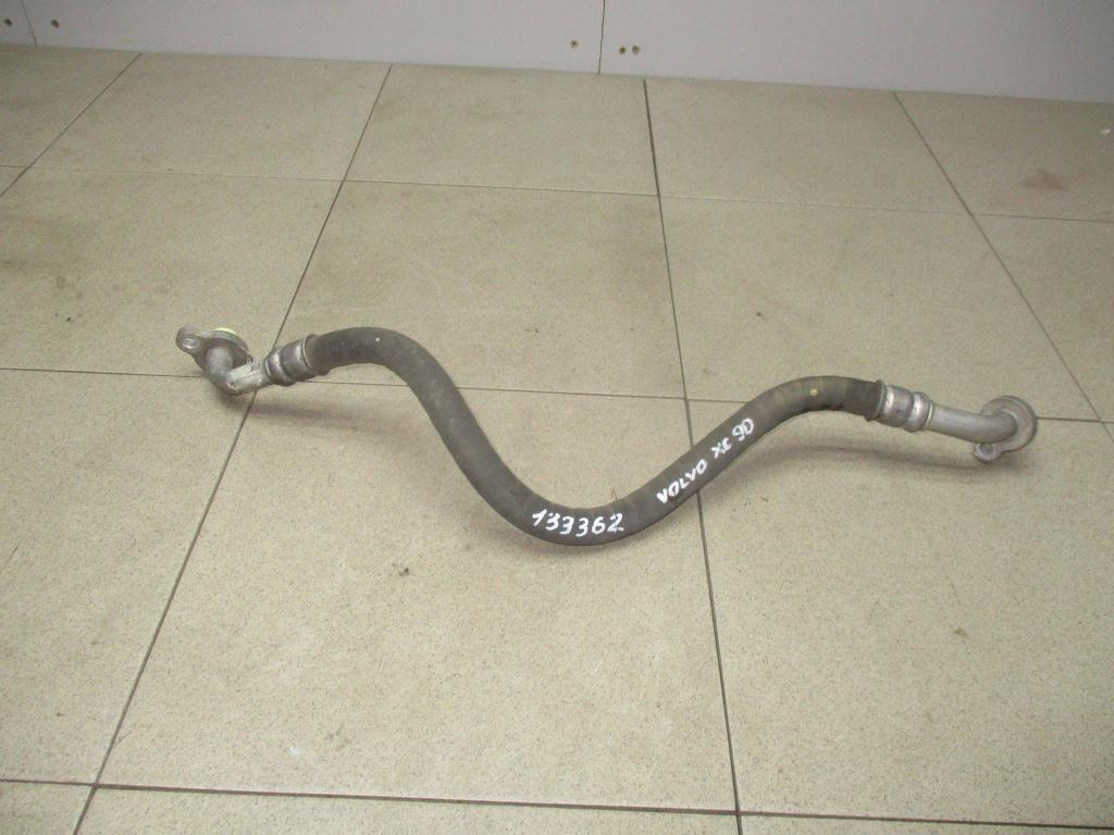 Трубка кондиционера, 3000 рублей, Пермь