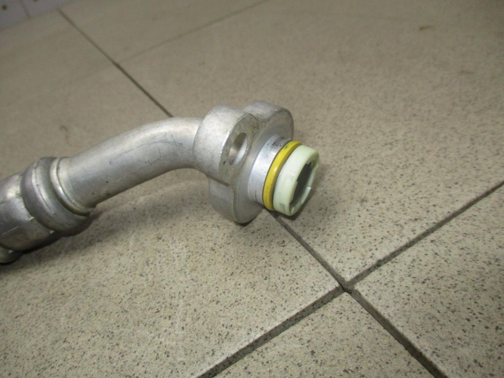 Трубка кондиционера, 3000 рублей, Пермь