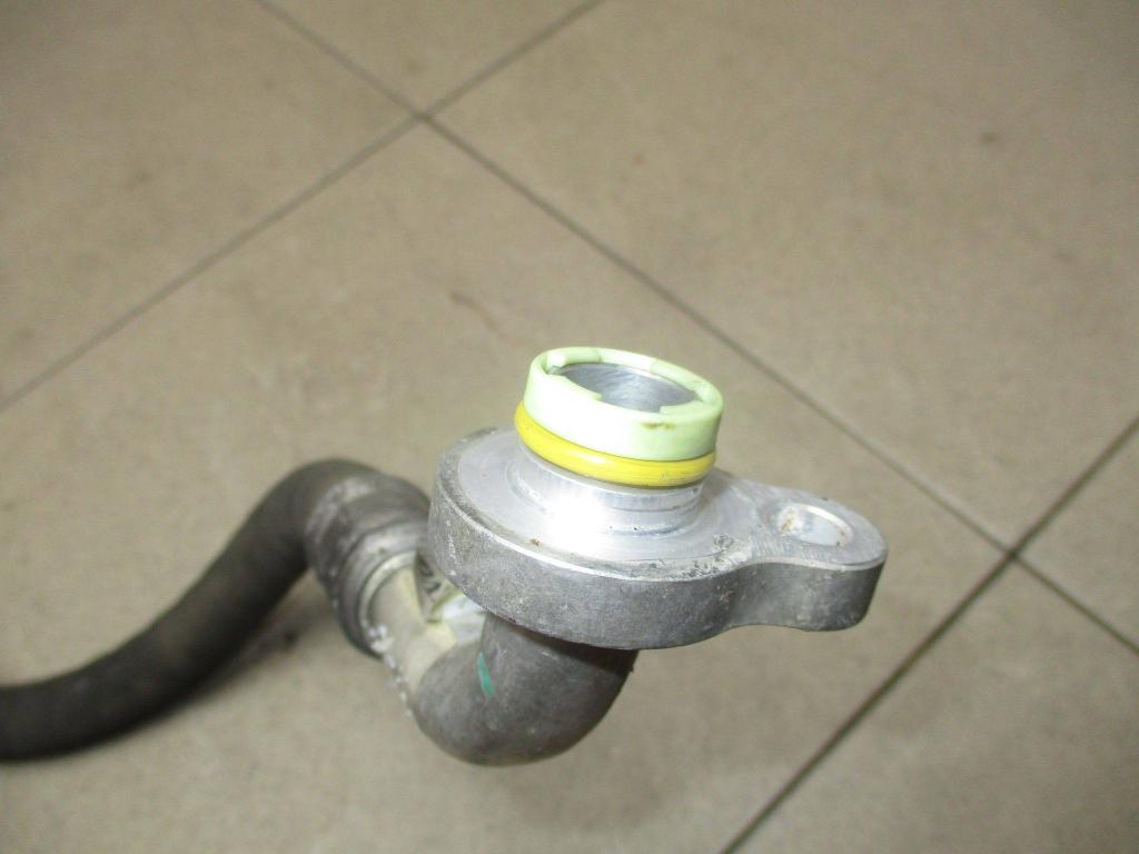 Трубка кондиционера, 3000 рублей, Пермь