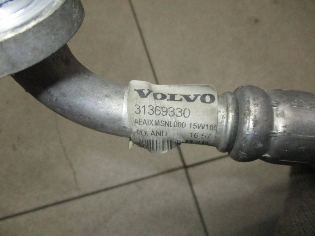 Трубка кондиционера, 3000 рублей, Пермь