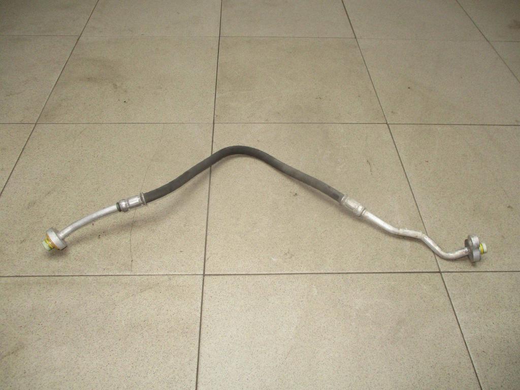 Трубка кондиционера, 2500 рублей, Пермь