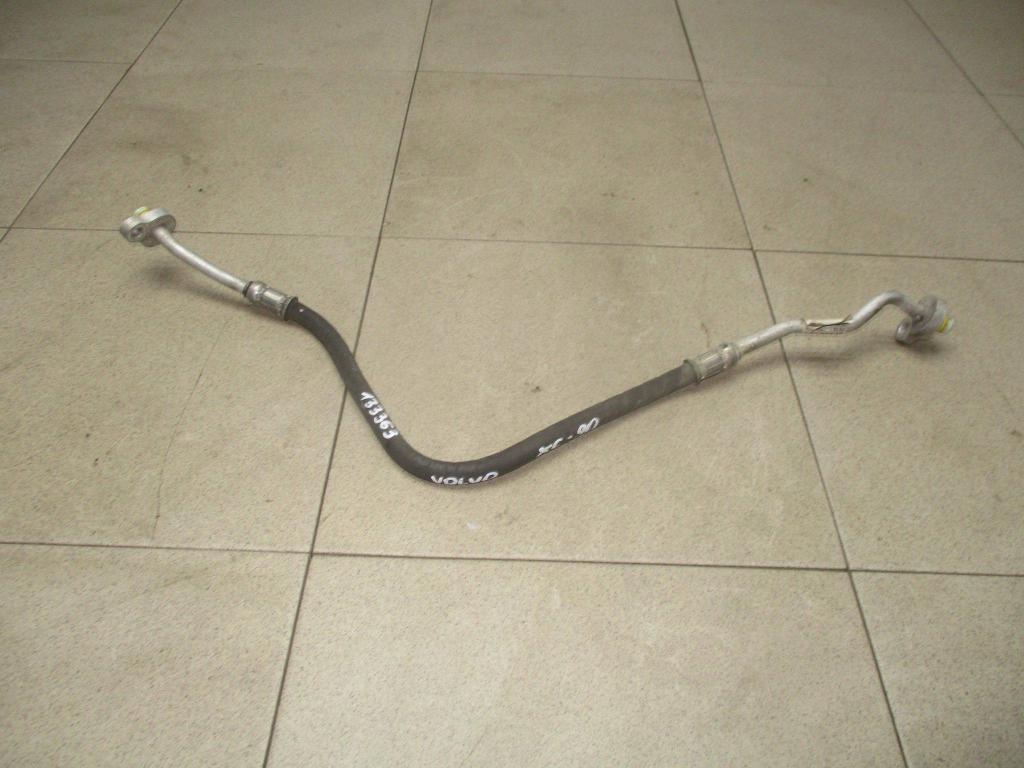 Трубка кондиционера, 2500 рублей, Пермь