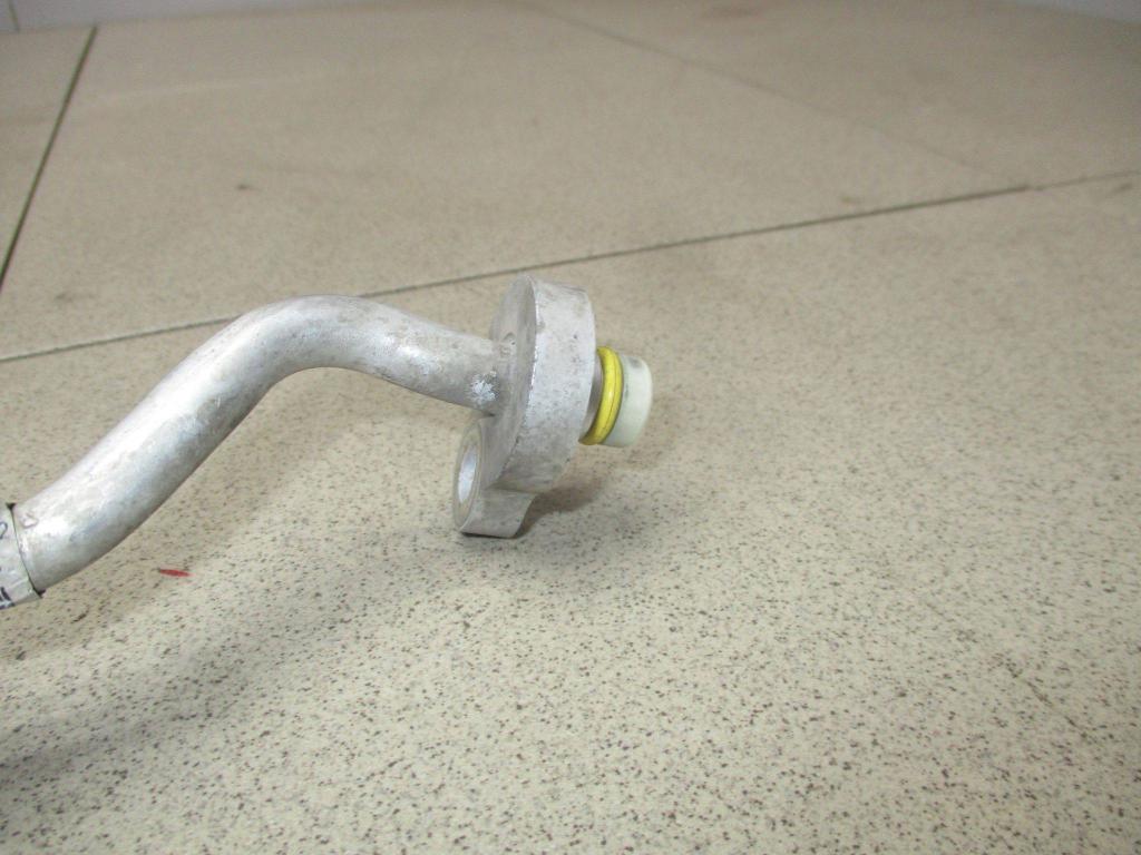 Трубка кондиционера, 2500 рублей, Пермь