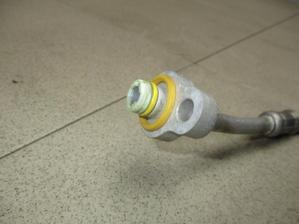 Трубка кондиционера, 2500 рублей, Пермь