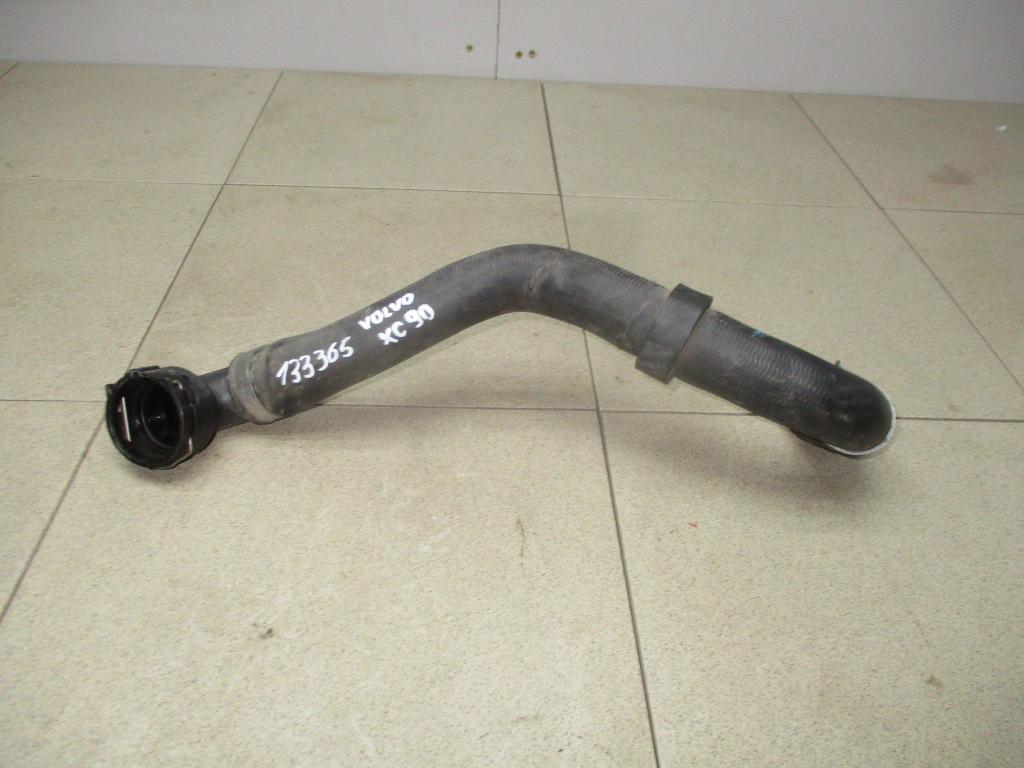 Патрубок радиатора, 2500 рублей, Пермь