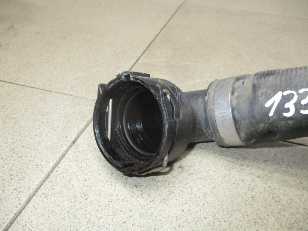 Патрубок радиатора, 2500 рублей, Пермь