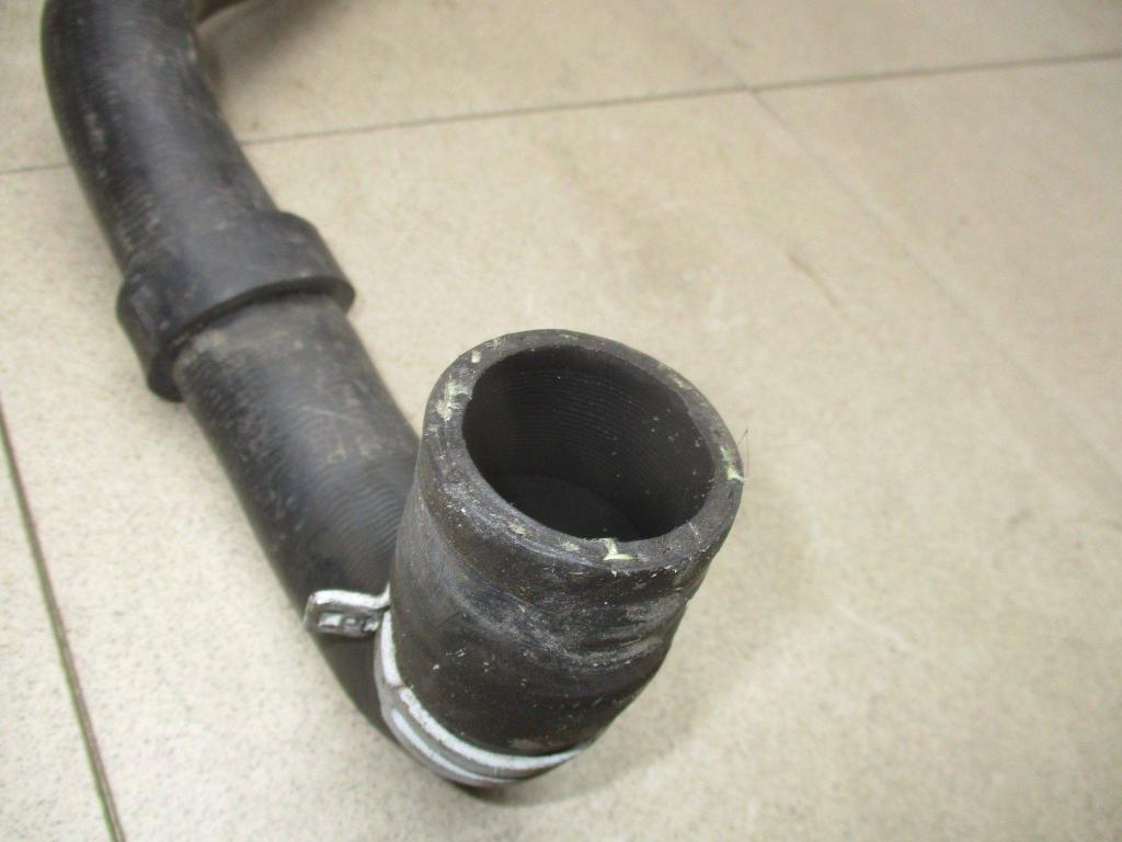 Патрубок радиатора, 2500 рублей, Пермь