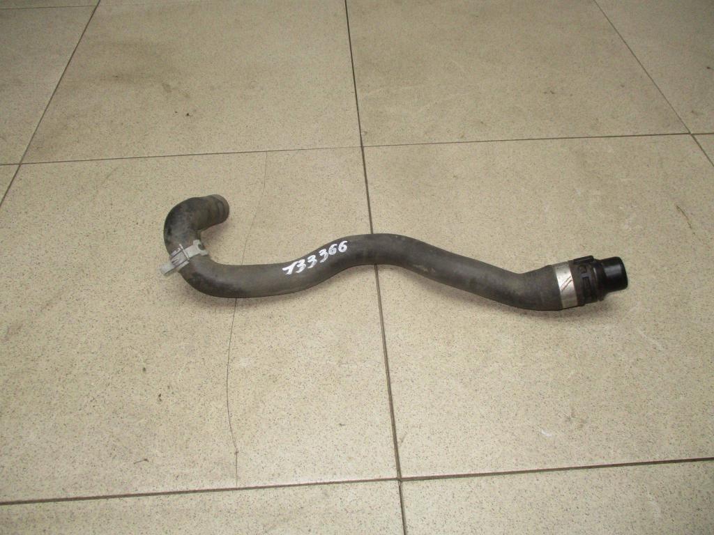 Патрубок, 1500 рублей, Пермь