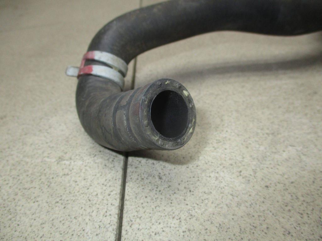 Патрубок, 1500 рублей, Пермь